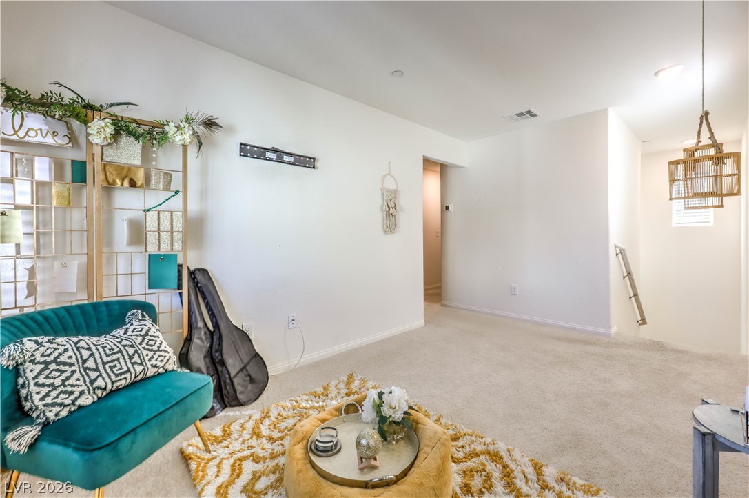 6956 Crimson Shadow Street North Las Vegas NV 89086