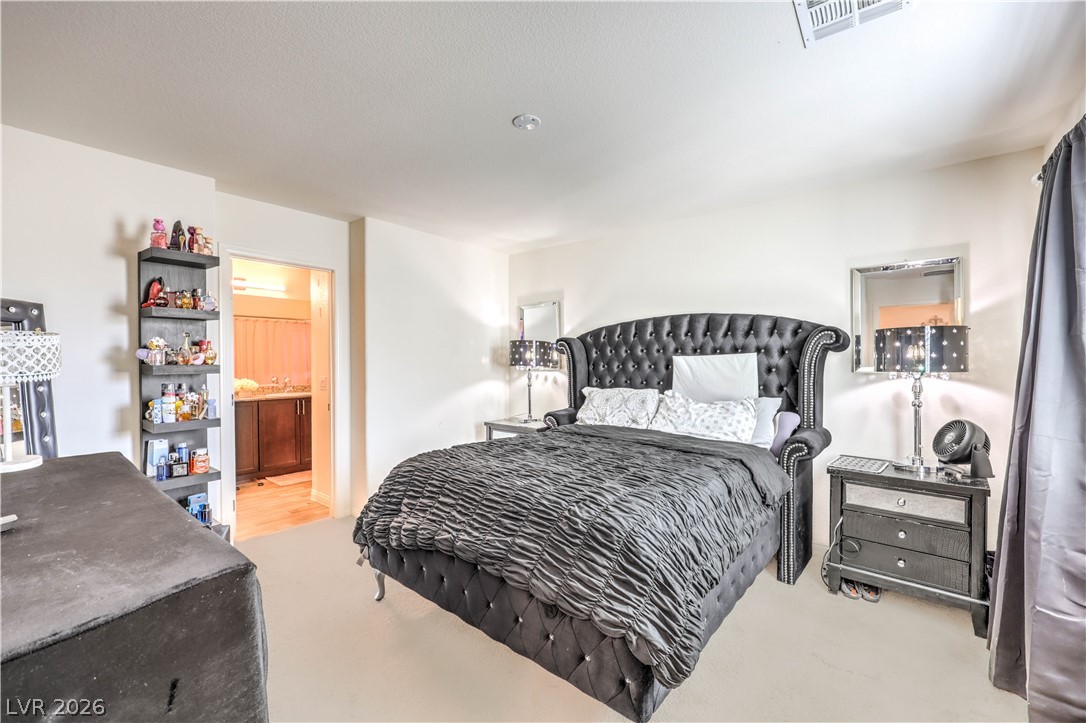 6956 Crimson Shadow Street North Las Vegas NV 89086
