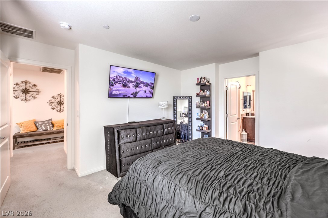 6956 Crimson Shadow Street North Las Vegas NV 89086