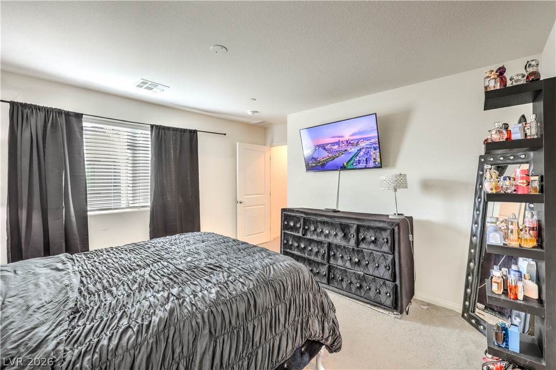 6956 Crimson Shadow Street North Las Vegas NV 89086