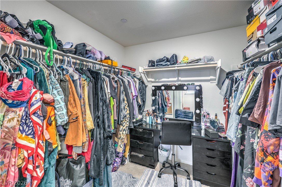 6956 Crimson Shadow Street North Las Vegas NV 89086