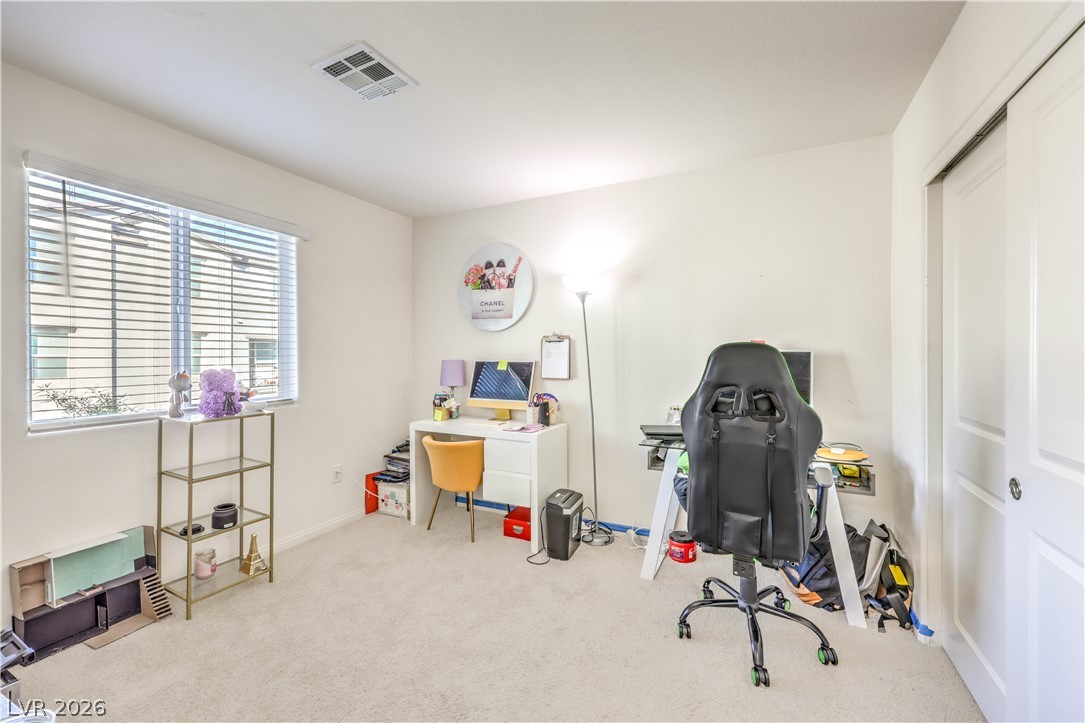 6956 Crimson Shadow Street North Las Vegas NV 89086