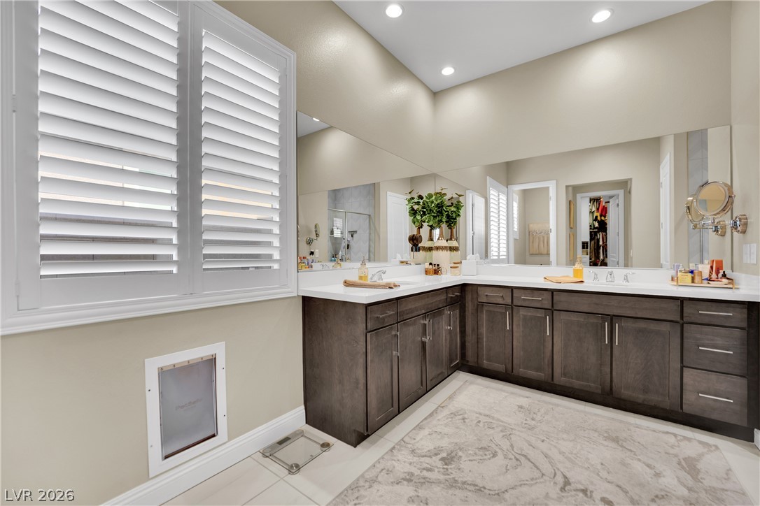 2543 Strathmill Avenue Henderson NV 89044