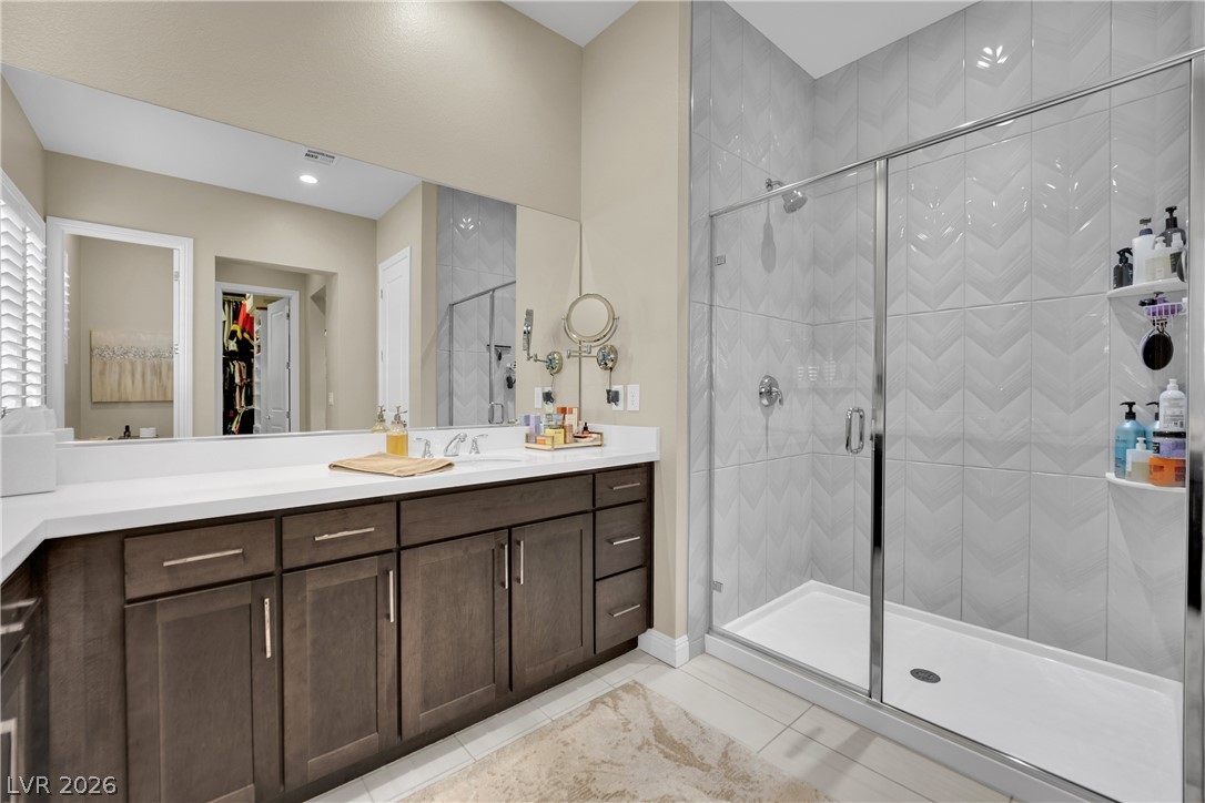 2543 Strathmill Avenue Henderson NV 89044