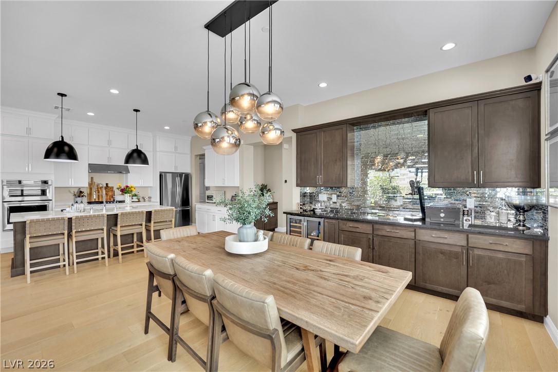 2543 Strathmill Avenue Henderson NV 89044