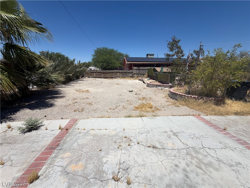 1824 Stanford Street North Las Vegas NV 89030