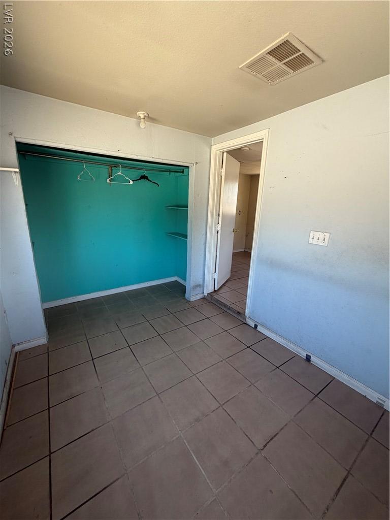 1824 Stanford Street North Las Vegas NV 89030