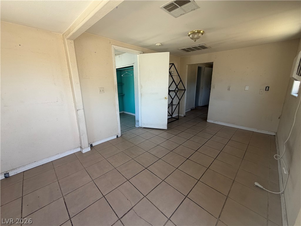 1824 Stanford Street North Las Vegas NV 89030