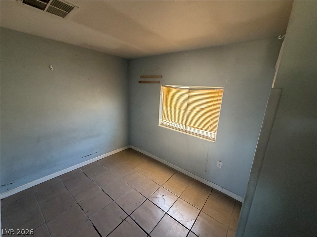 1824 Stanford Street North Las Vegas NV 89030