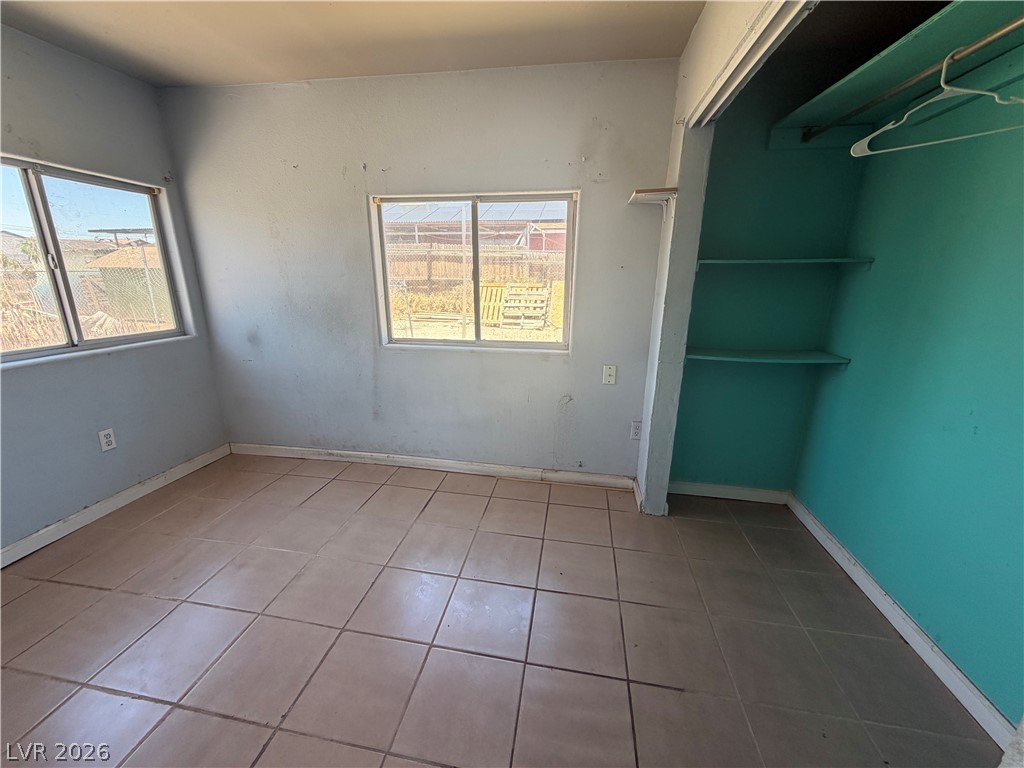 1824 Stanford Street North Las Vegas NV 89030