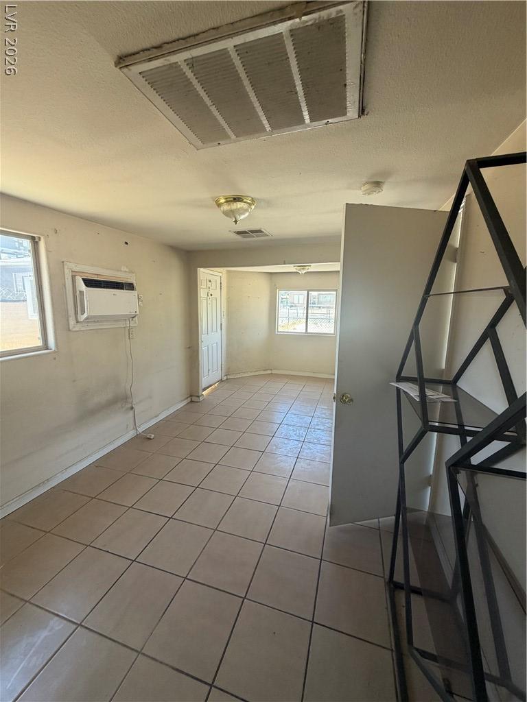 1824 Stanford Street North Las Vegas NV 89030