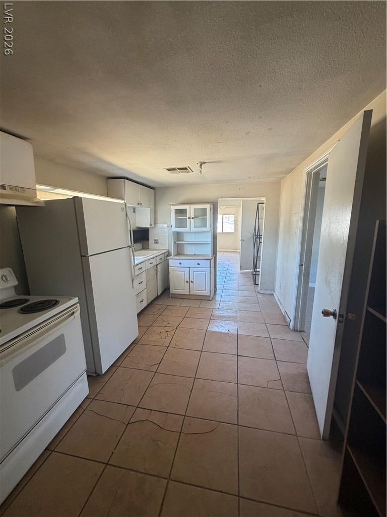 1824 Stanford Street North Las Vegas NV 89030