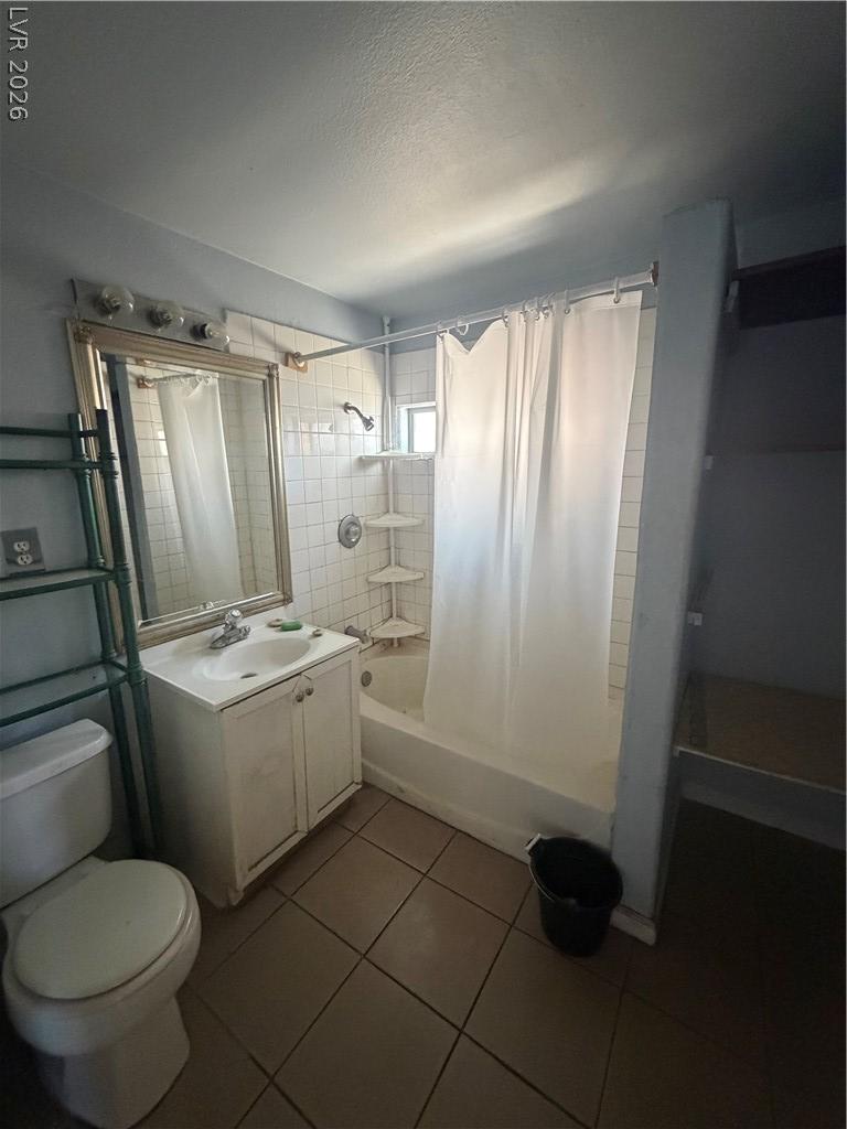 1824 Stanford Street North Las Vegas NV 89030