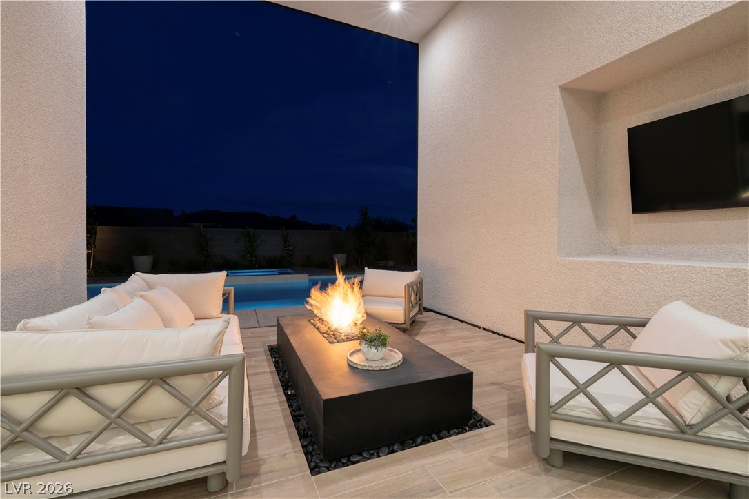 4318 Cameron Brook Court Las Vegas NV 89129