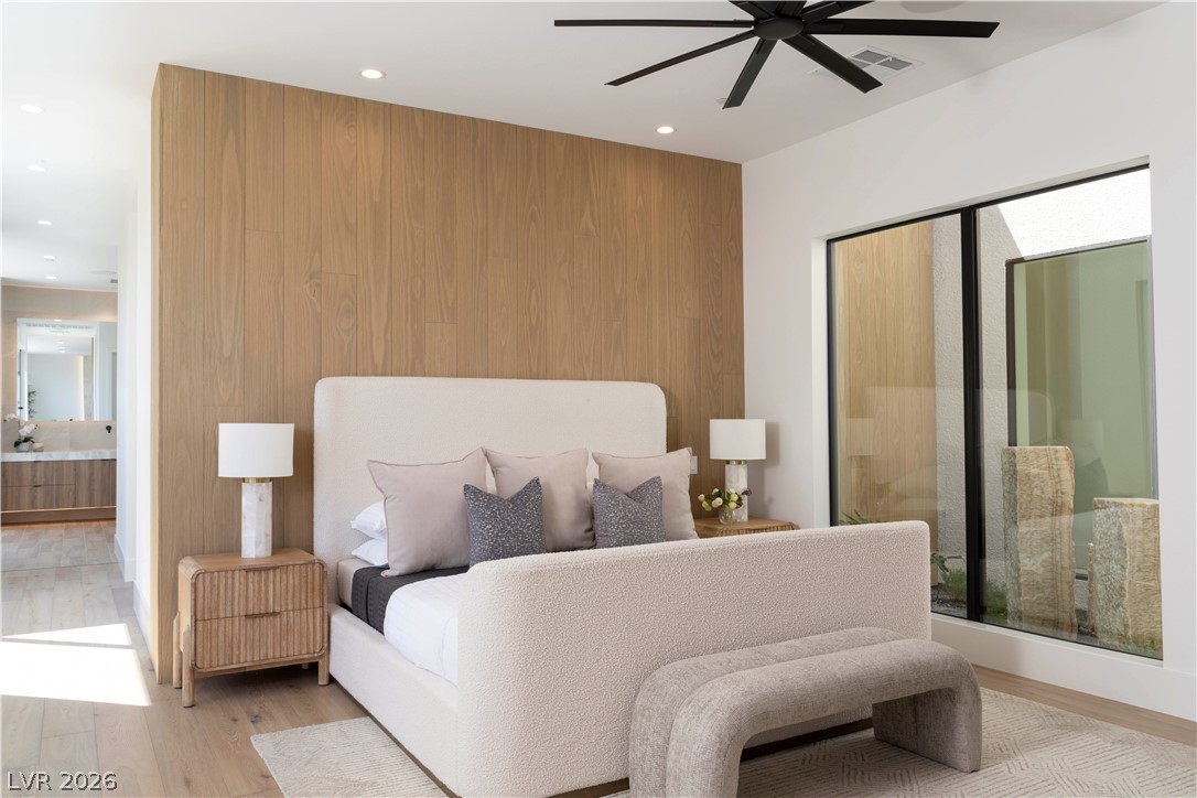 4318 Cameron Brook Court Las Vegas NV 89129