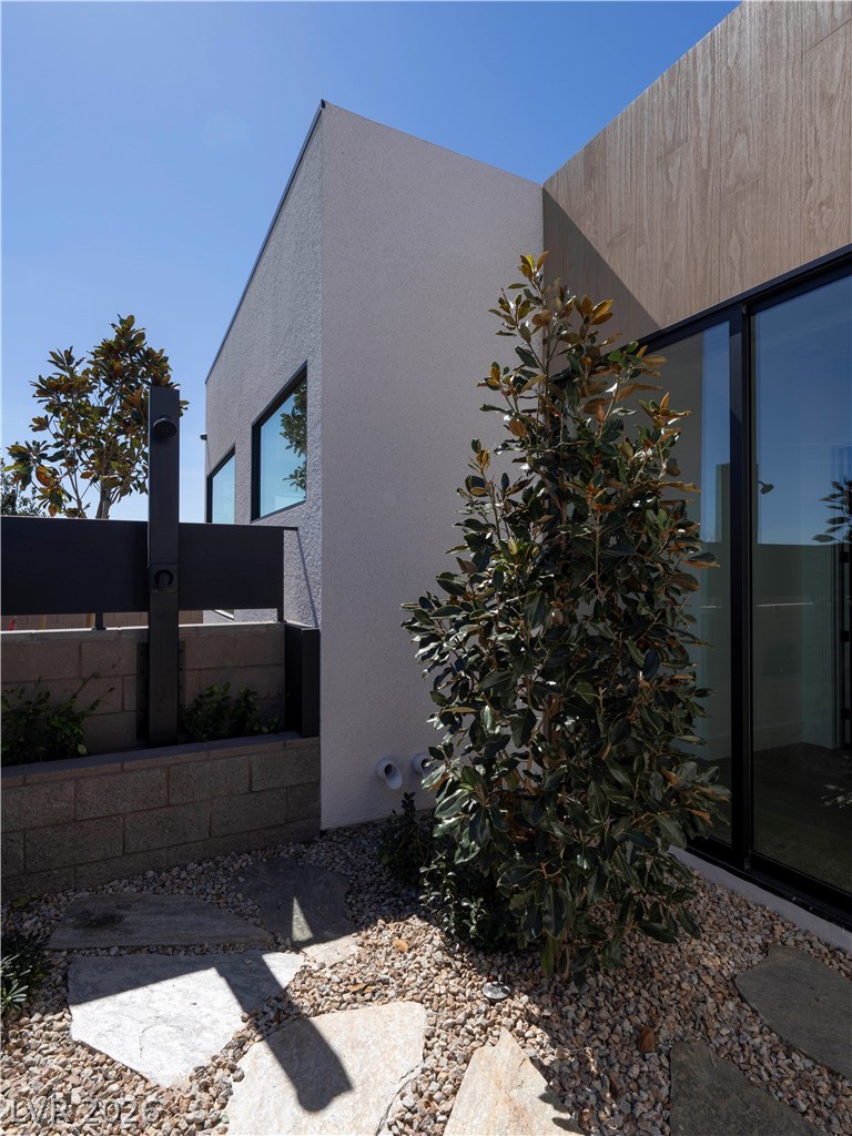 4318 Cameron Brook Court Las Vegas NV 89129