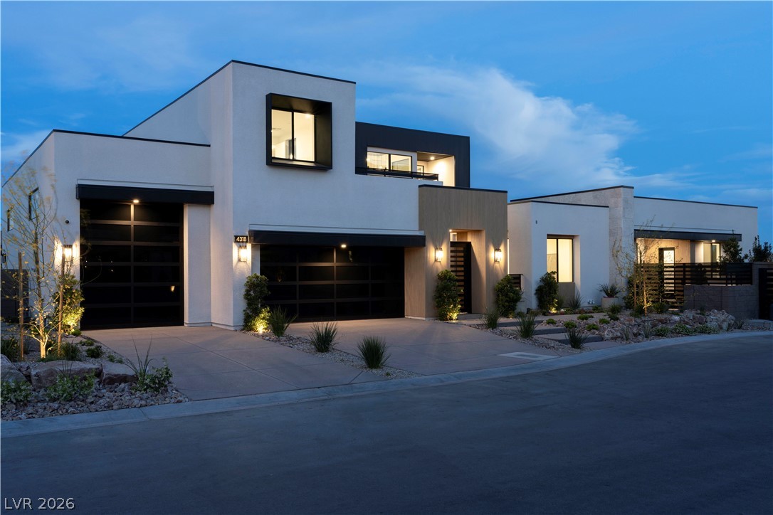 4318 Cameron Brook Court Las Vegas NV 89129