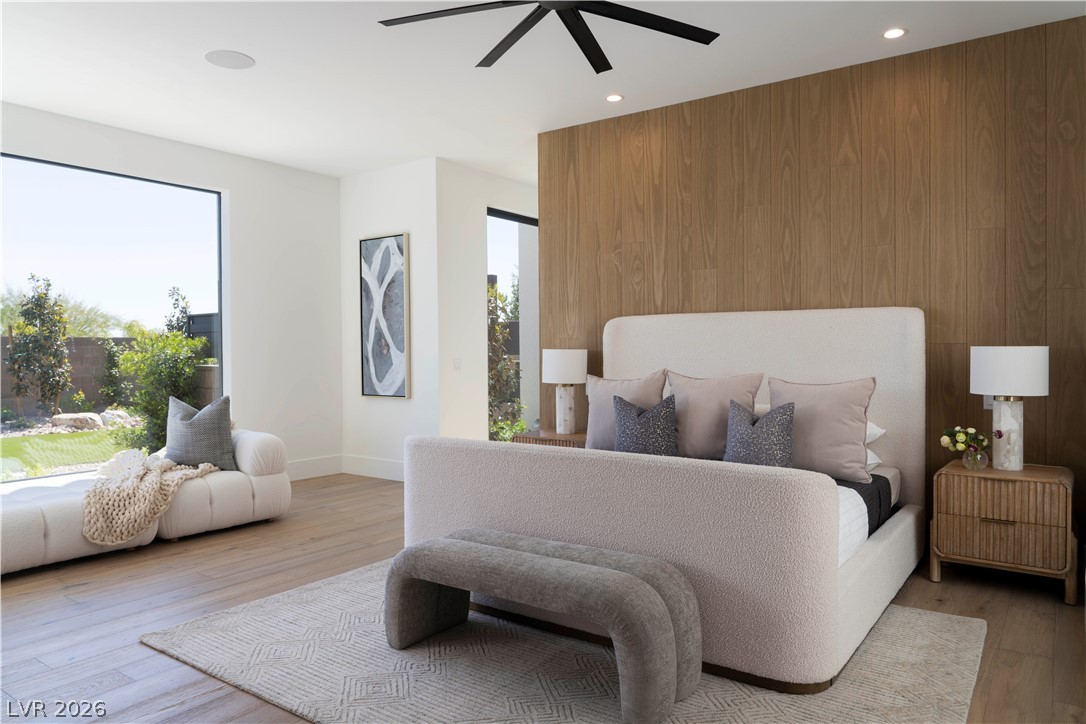 4318 Cameron Brook Court Las Vegas NV 89129