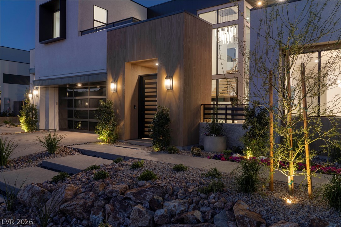 4318 Cameron Brook Court Las Vegas NV 89129