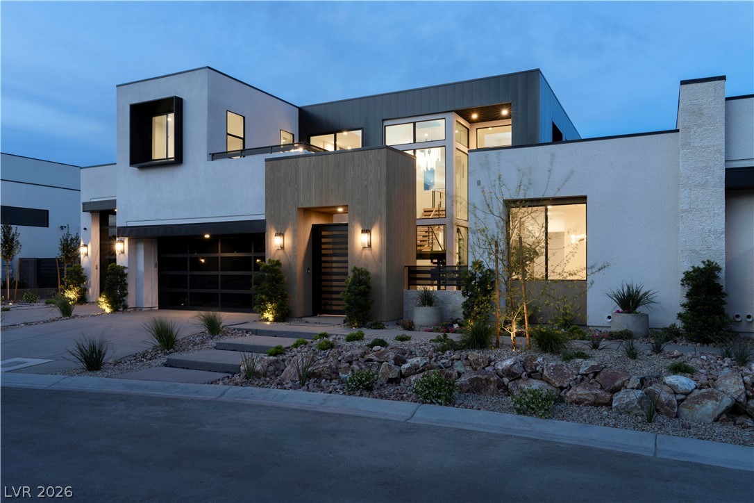4318 Cameron Brook Court Las Vegas NV 89129