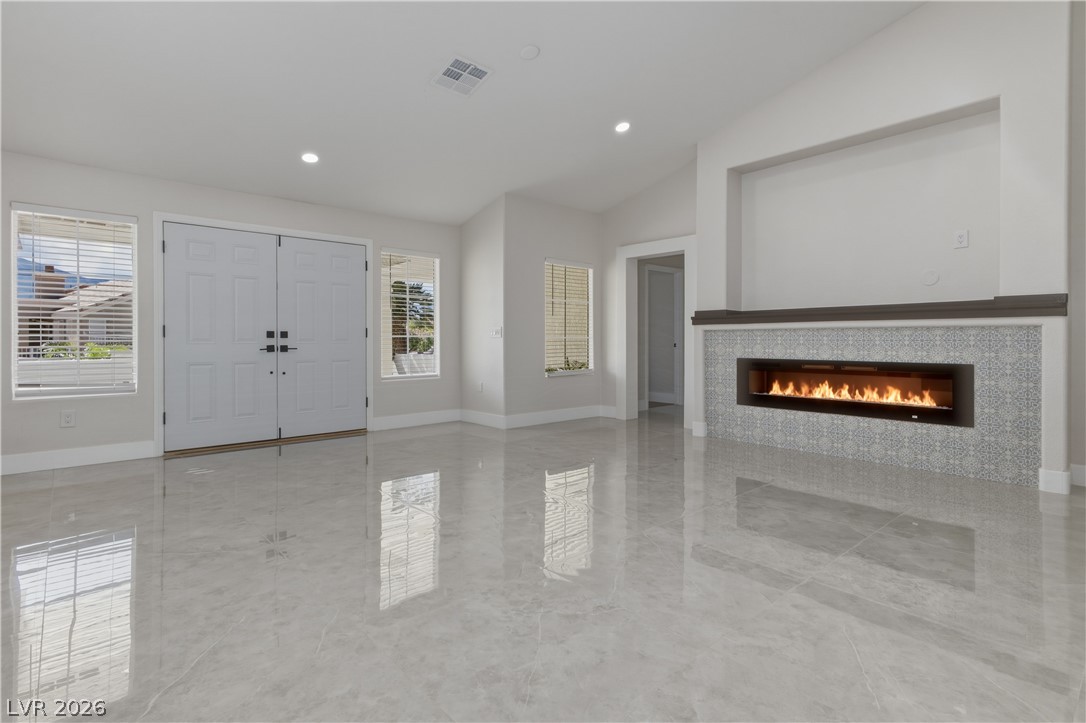 2920 Crown Ridge Drive Las Vegas NV 89134