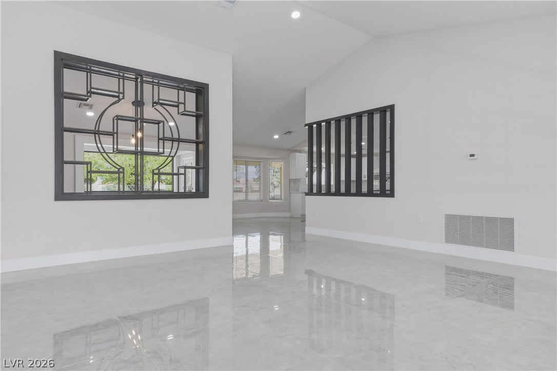 2920 Crown Ridge Drive Las Vegas NV 89134