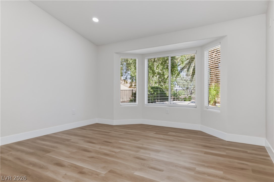 2920 Crown Ridge Drive Las Vegas NV 89134