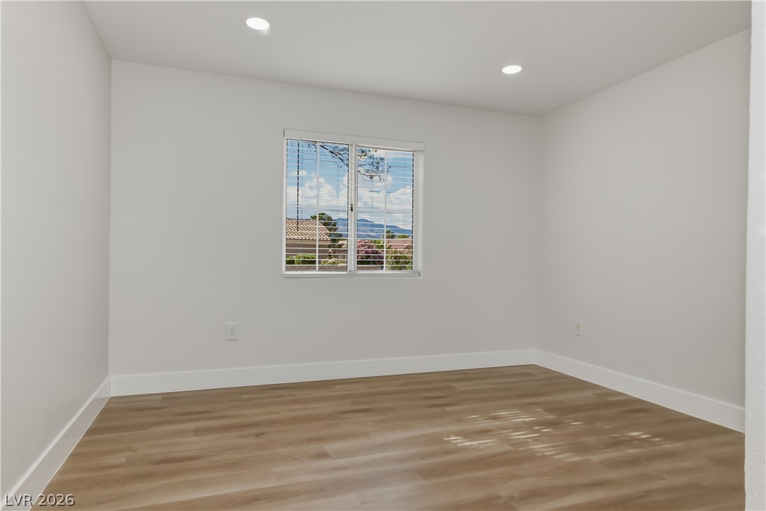2920 Crown Ridge Drive Las Vegas NV 89134