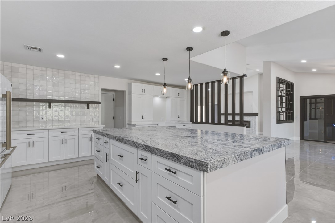 2920 Crown Ridge Drive Las Vegas NV 89134