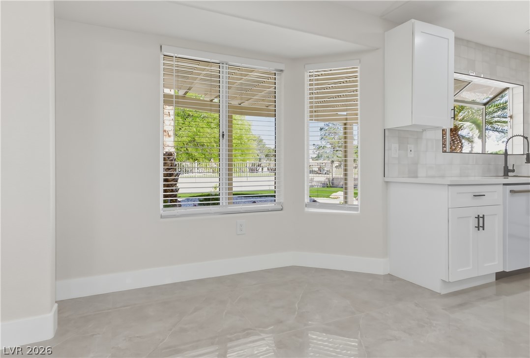 2920 Crown Ridge Drive Las Vegas NV 89134