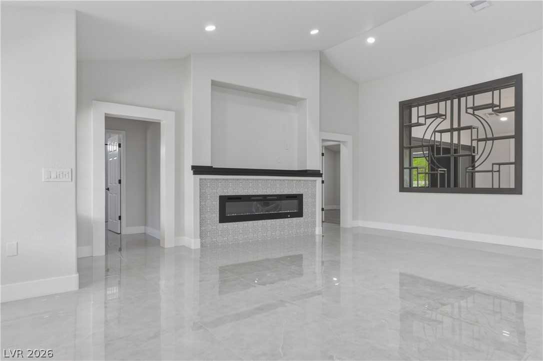 2920 Crown Ridge Drive Las Vegas NV 89134
