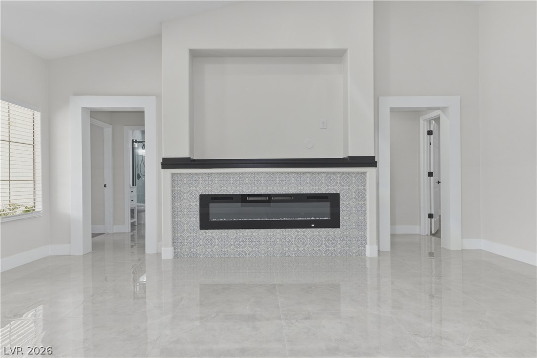 2920 Crown Ridge Drive Las Vegas NV 89134