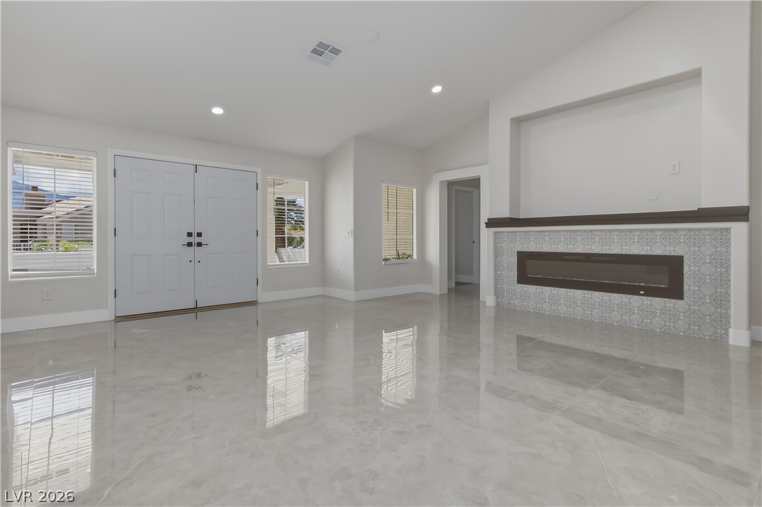 2920 Crown Ridge Drive Las Vegas NV 89134