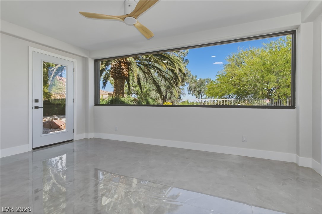 2920 Crown Ridge Drive Las Vegas NV 89134