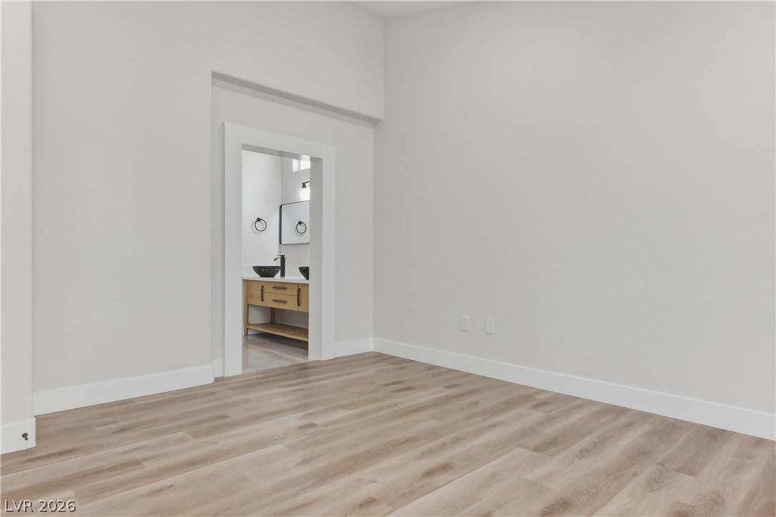 2920 Crown Ridge Drive Las Vegas NV 89134