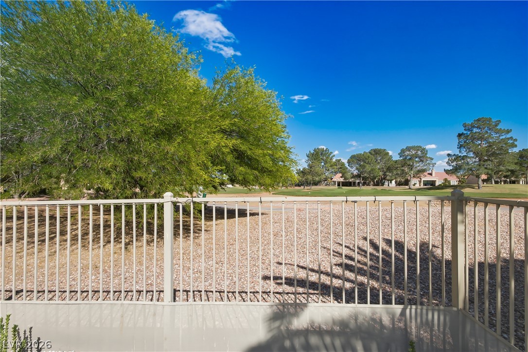 2920 Crown Ridge Drive Las Vegas NV 89134