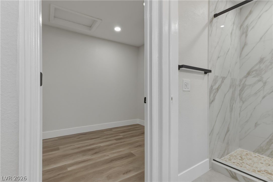 2920 Crown Ridge Drive Las Vegas NV 89134