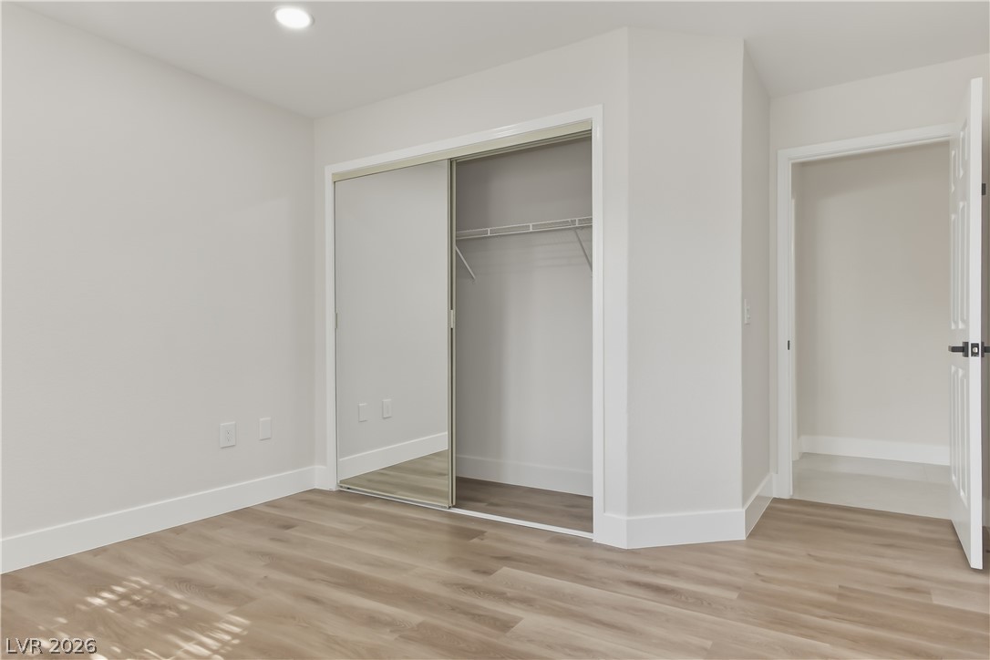 2920 Crown Ridge Drive Las Vegas NV 89134