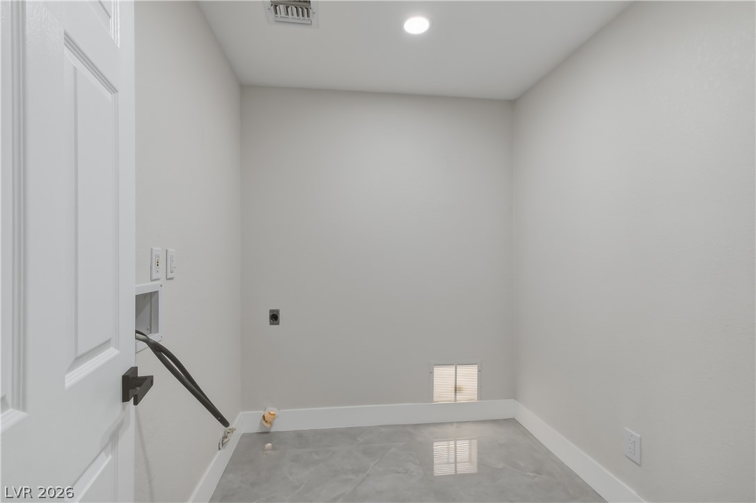 2920 Crown Ridge Drive Las Vegas NV 89134
