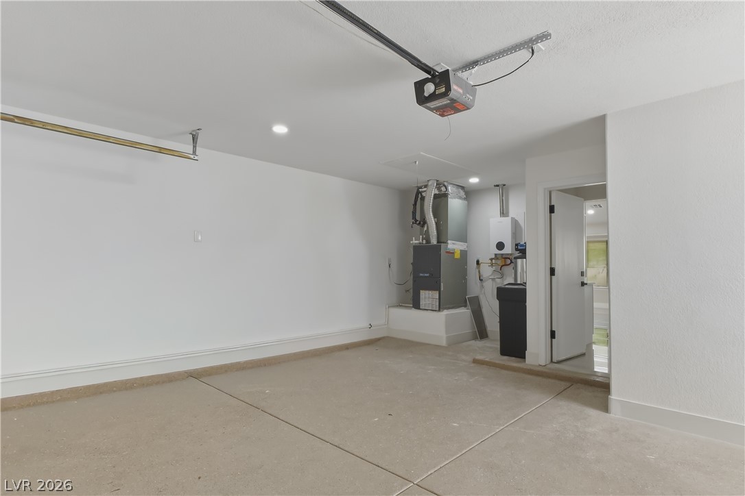 2920 Crown Ridge Drive Las Vegas NV 89134