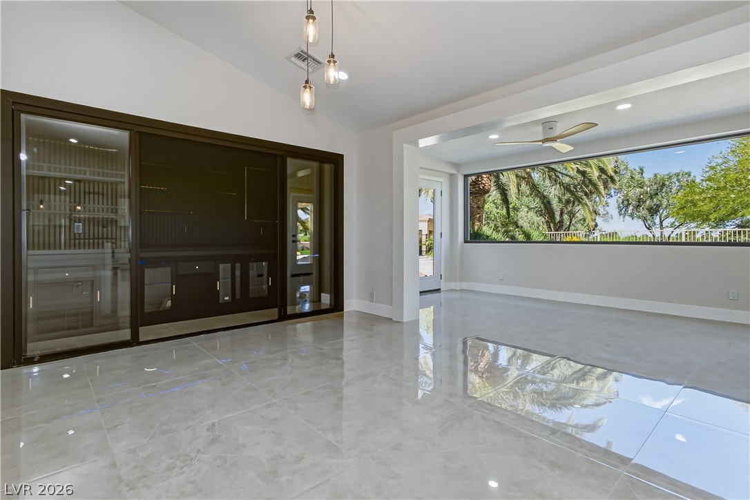 2920 Crown Ridge Drive Las Vegas NV 89134