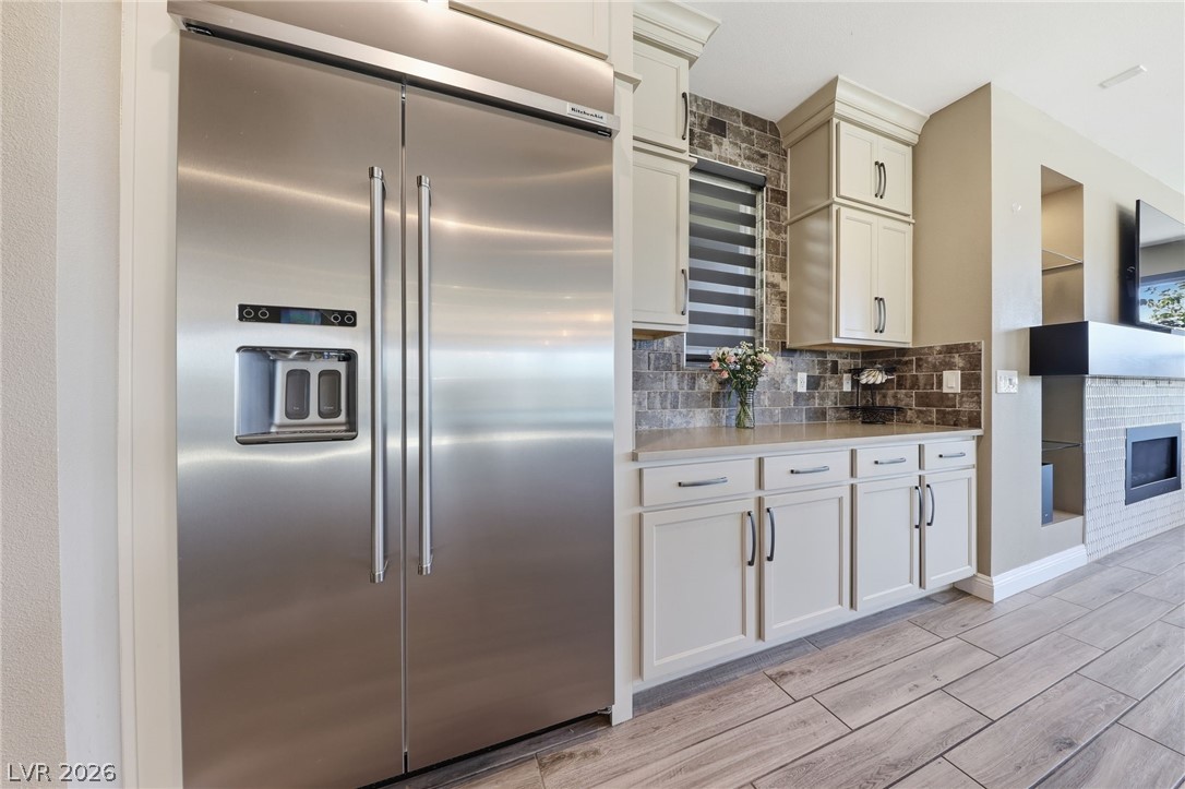 6044 Andezano Drive Las Vegas NV 89135