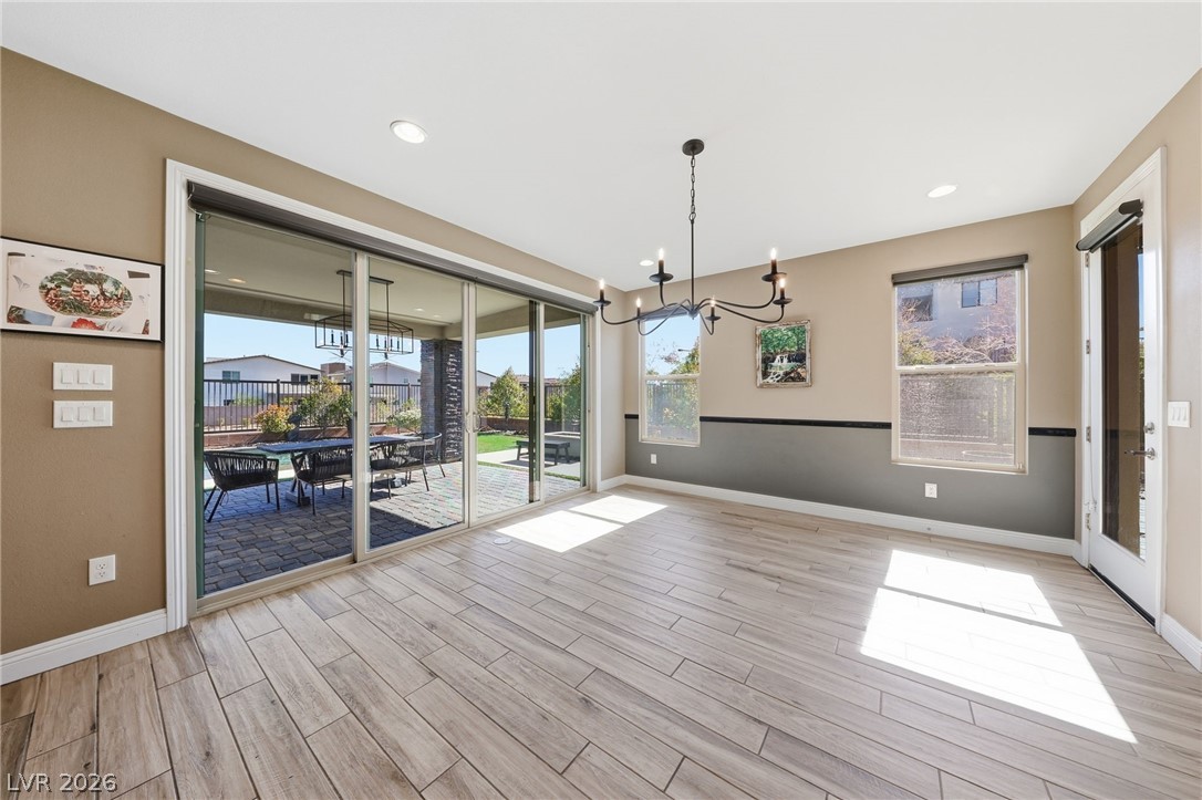 6044 Andezano Drive Las Vegas NV 89135