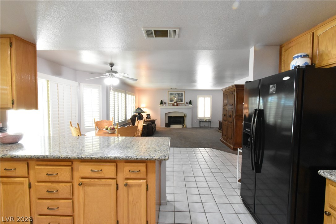 5736 Willowcreek Road North Las Vegas NV 89031