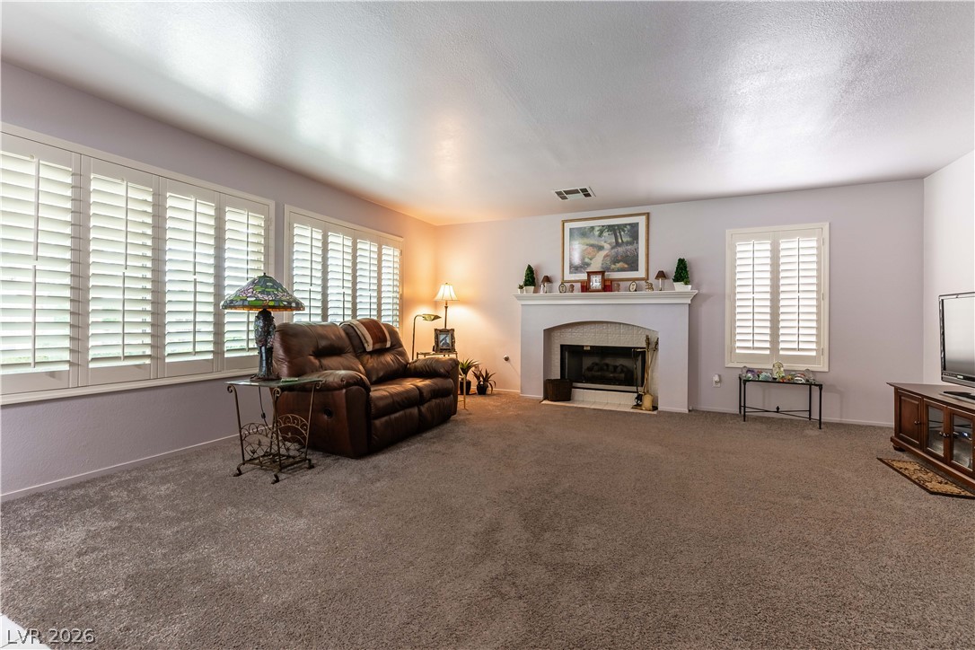 5736 Willowcreek Road North Las Vegas NV 89031