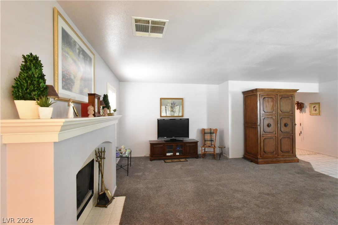 5736 Willowcreek Road North Las Vegas NV 89031