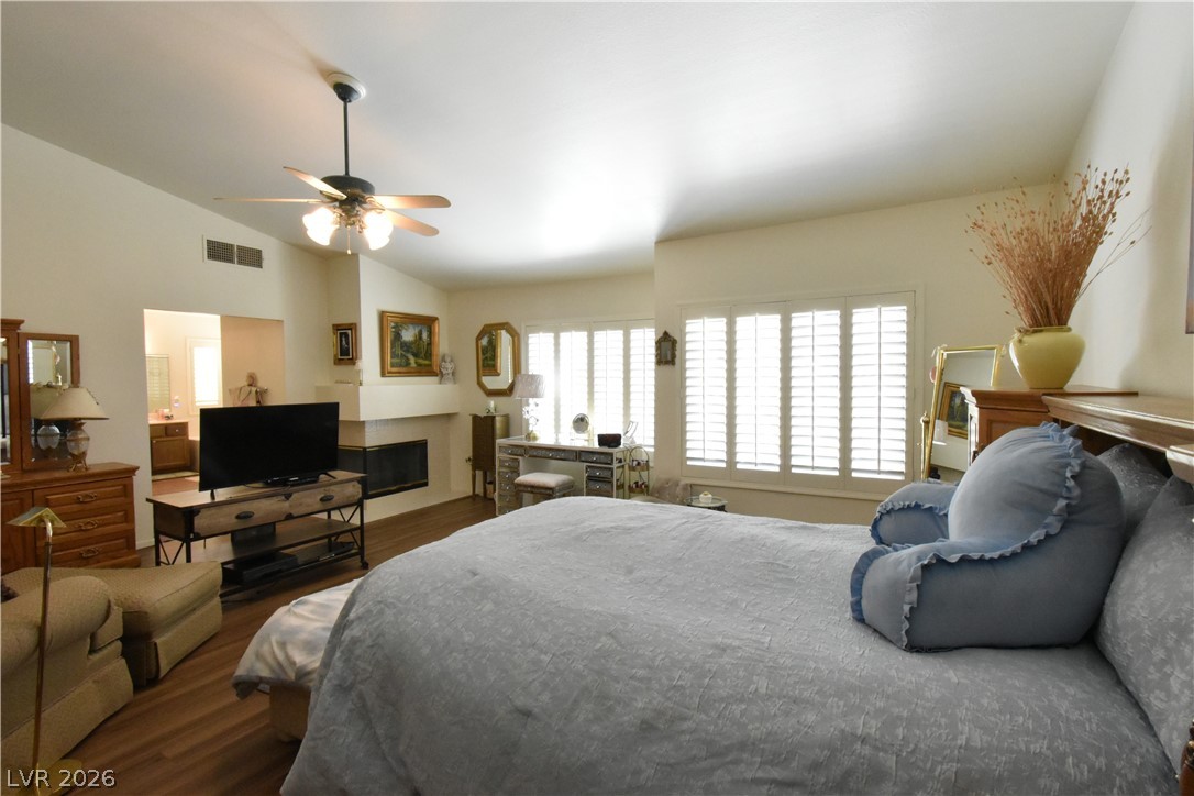 5736 Willowcreek Road North Las Vegas NV 89031