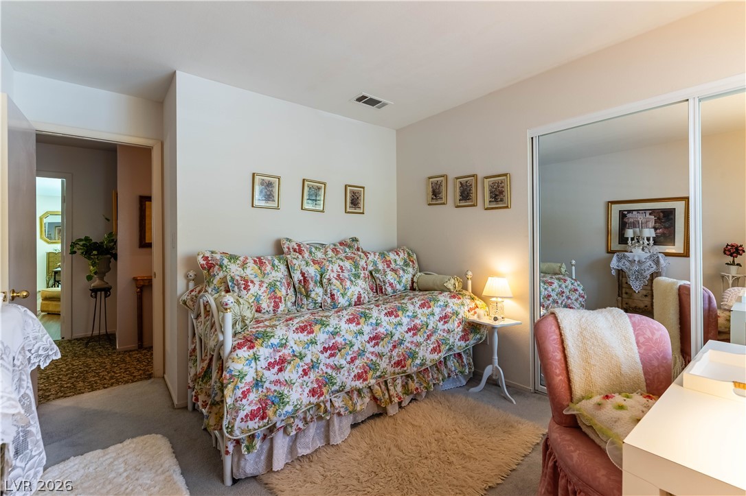 5736 Willowcreek Road North Las Vegas NV 89031