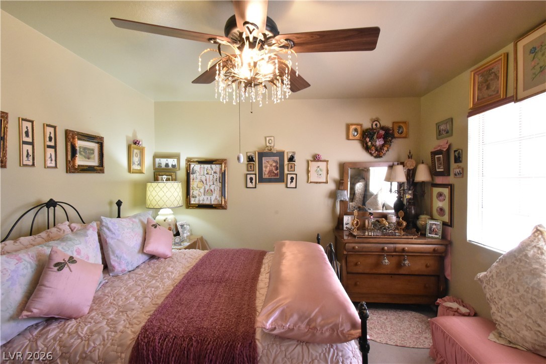 5736 Willowcreek Road North Las Vegas NV 89031