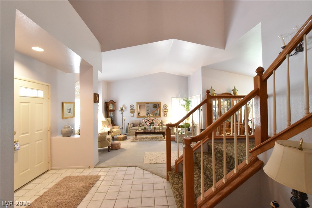 5736 Willowcreek Road North Las Vegas NV 89031